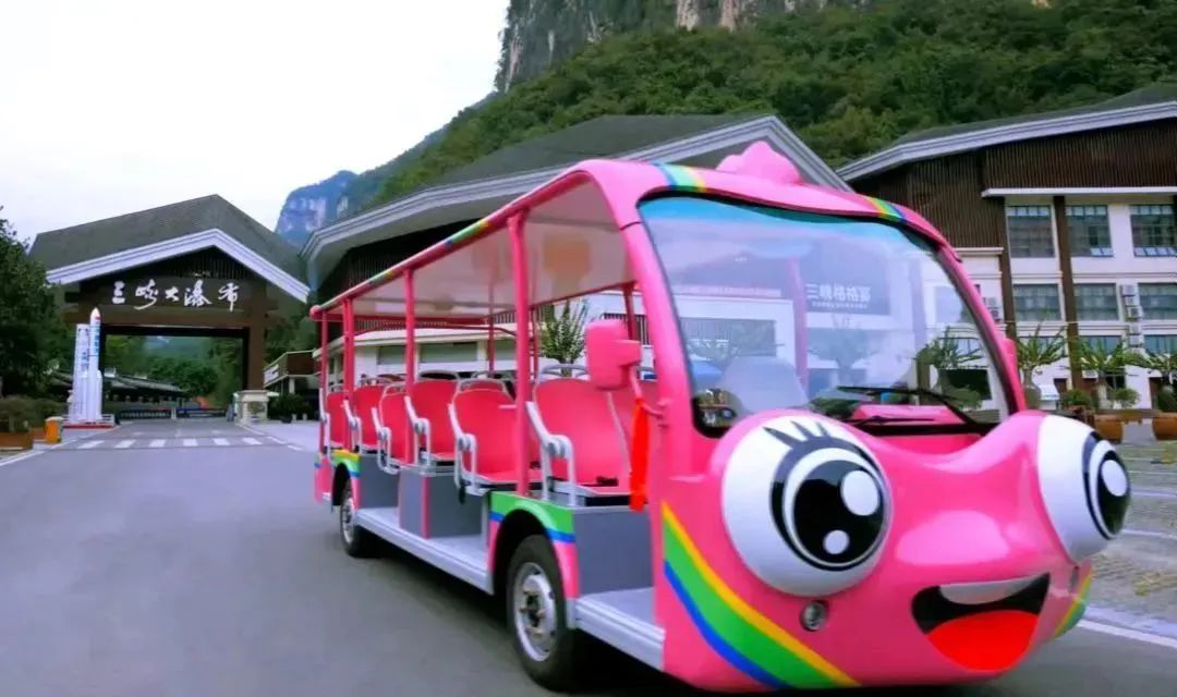 2024年“五一”假期旅游数据出炉，旅游市场呈现新趋势！