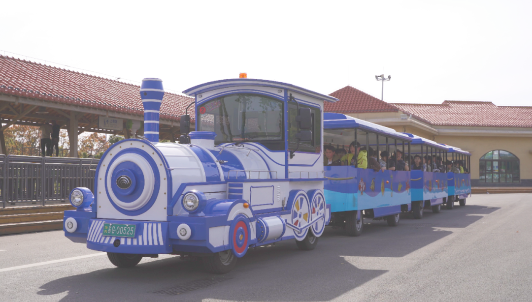 2024年“五一”假期旅游数据出炉，旅游市场呈现新趋势！