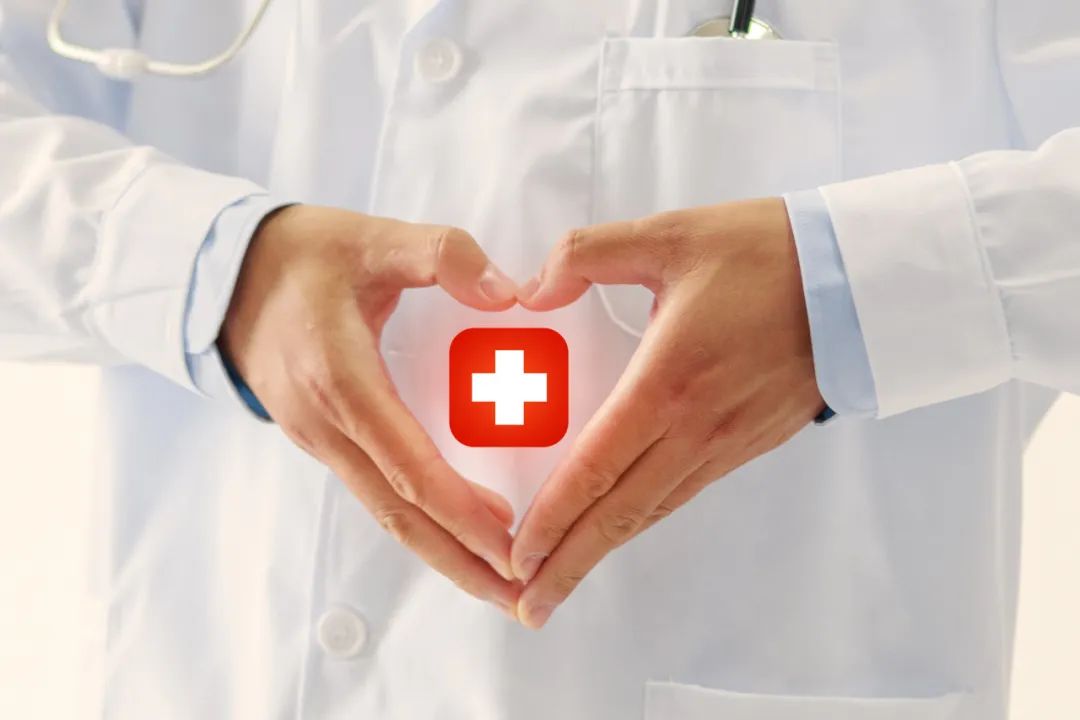 世界献血者日|献血趁年华，壹定发献血车助力我国献血事业高质量发展！