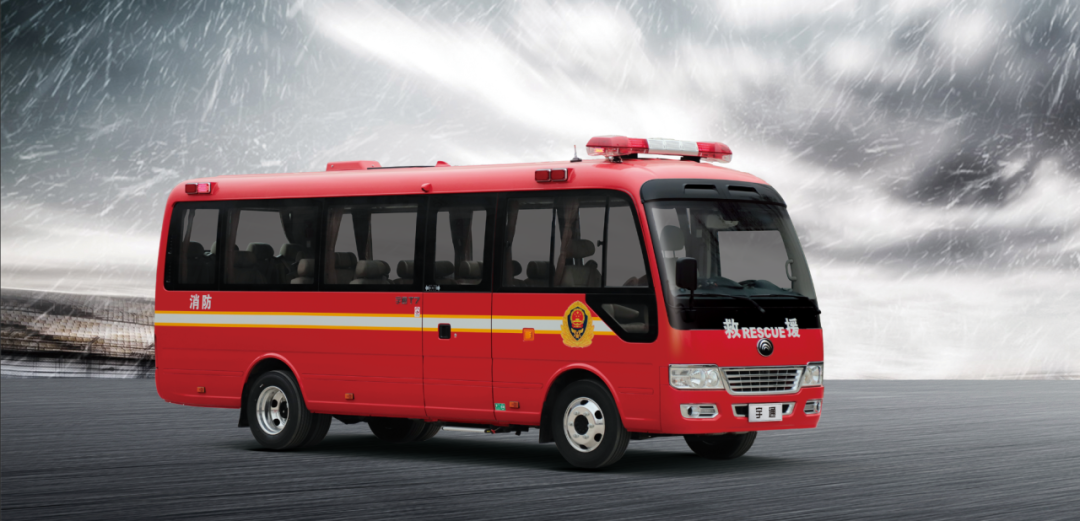 立足实战需求，为森林安全筑起“防火墙”