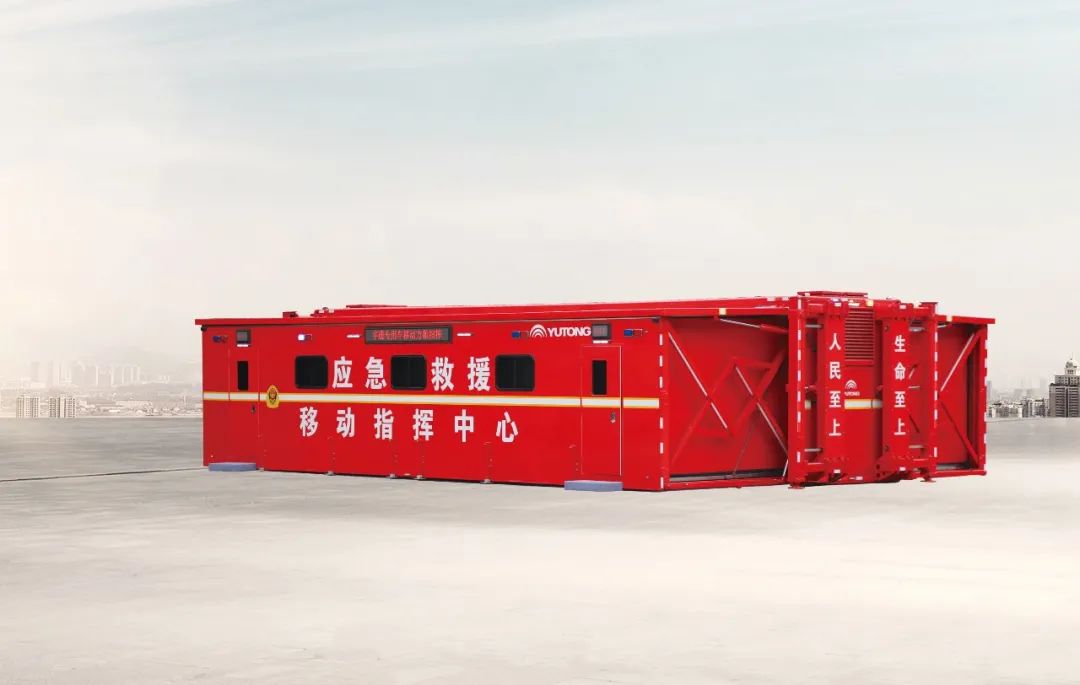 立足实战需求，为森林安全筑起“防火墙”