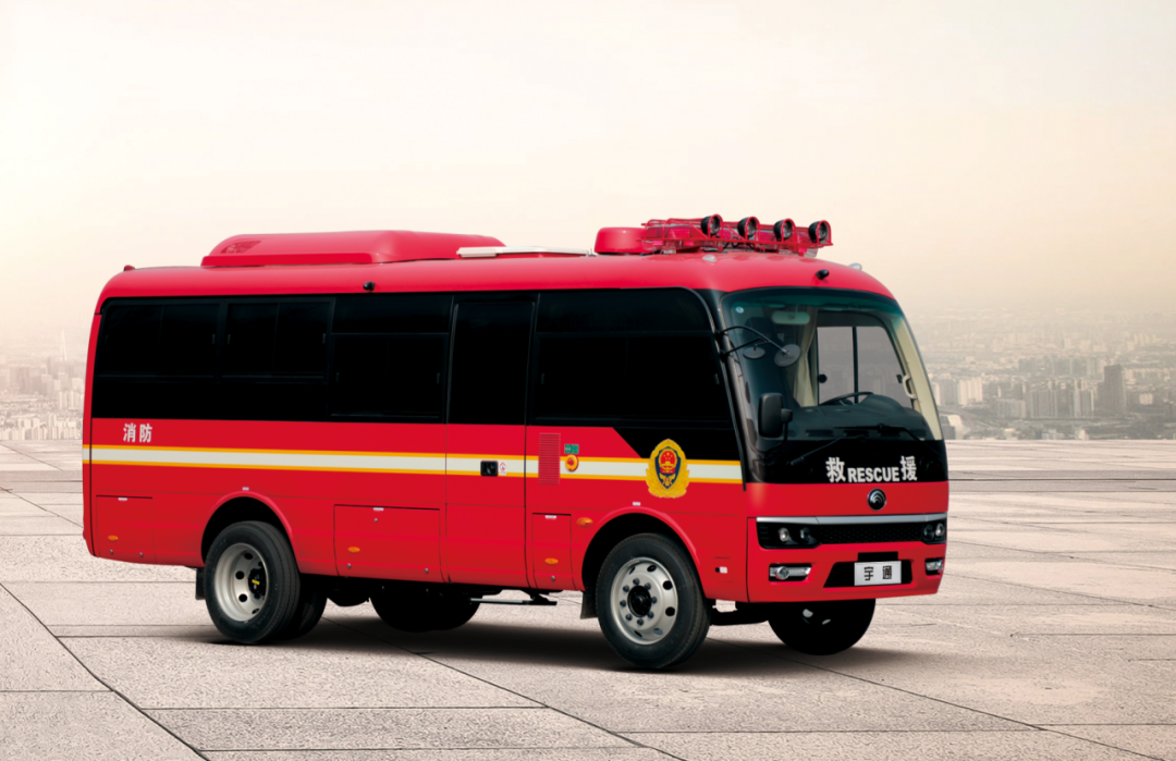 攻坚“七下八上”防汛关键期，壹定发应急救援解决方案全面守护人民生命财产安全！