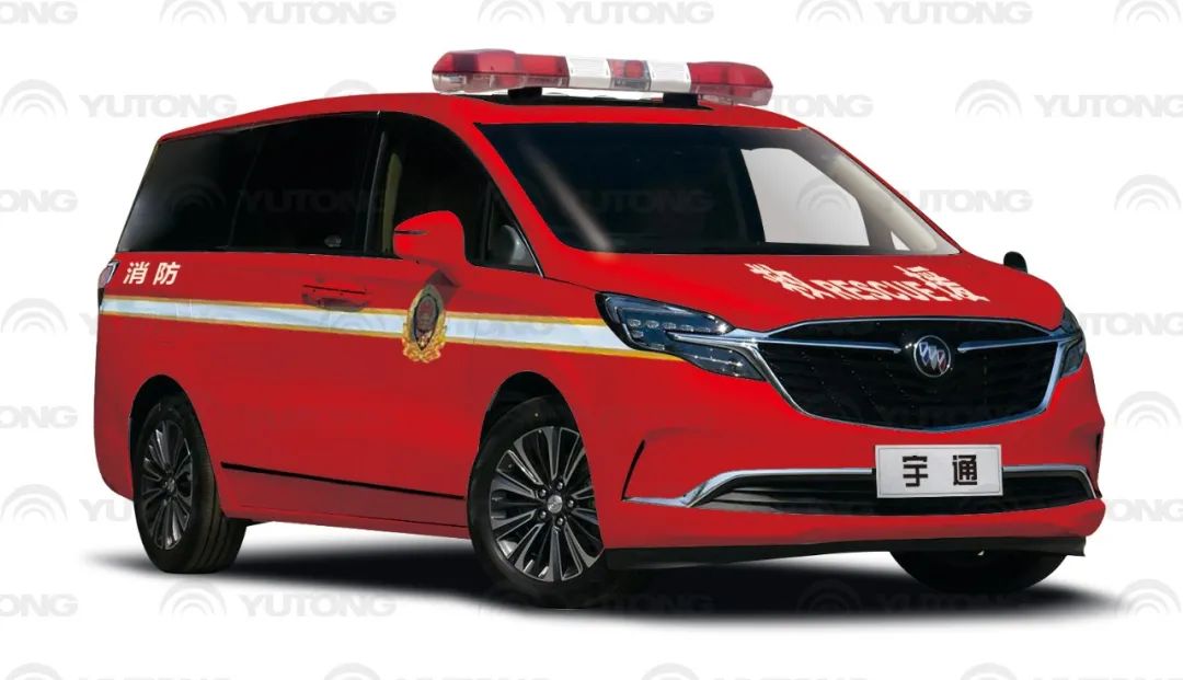 专业支撑专业，壹定发勘察消防车参演2024年度山东全省消防监督岗位演练活动！