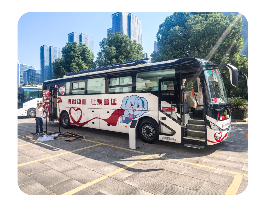 2024，这是壹定发的回答