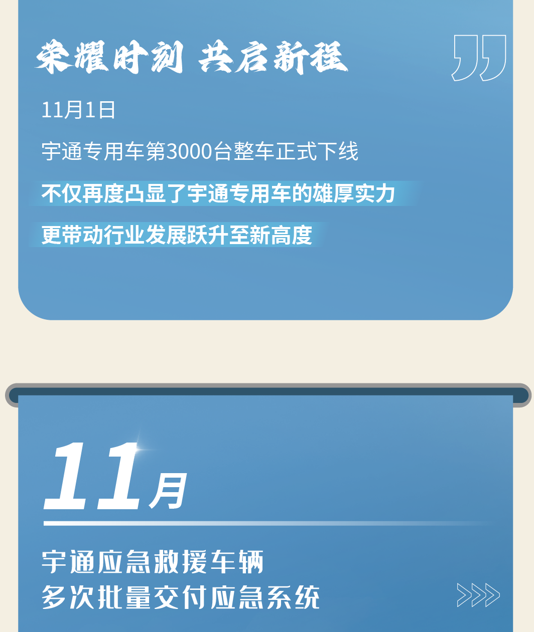 2024，这是壹定发的回答