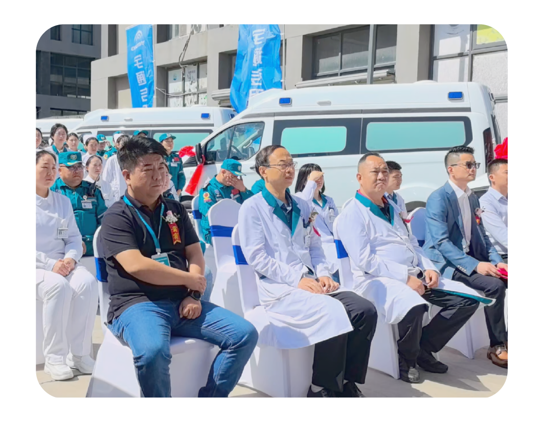 2024，这是壹定发的回答