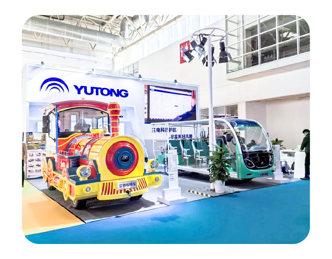 2024，这是壹定发的回答