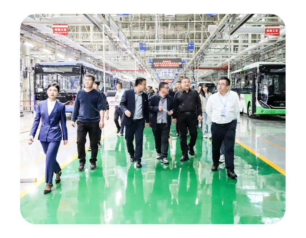 2024，这是壹定发的回答