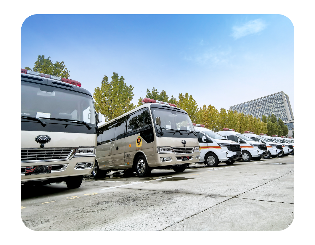 2024，这是壹定发的回答