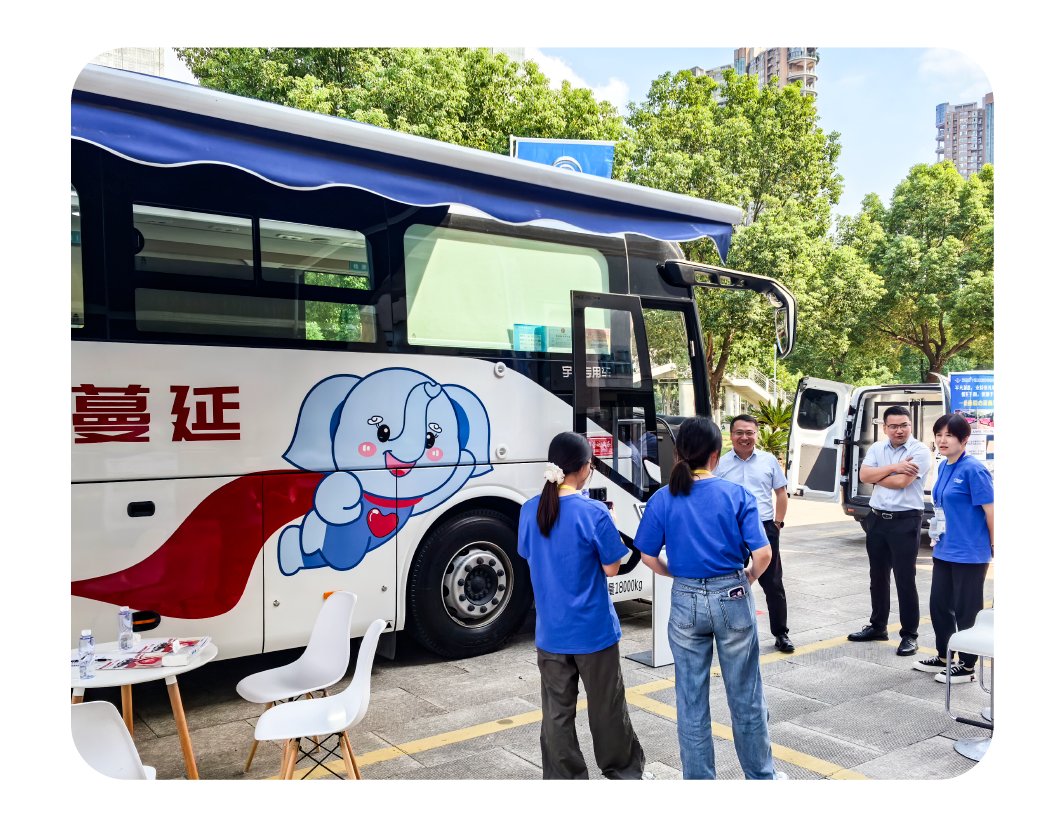 2024，这是壹定发的回答