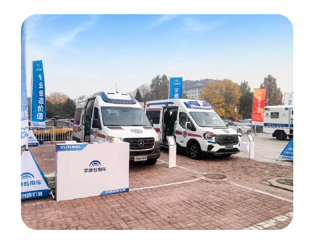 2024，这是壹定发的回答