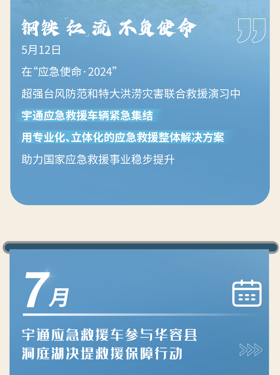2024，这是壹定发的回答