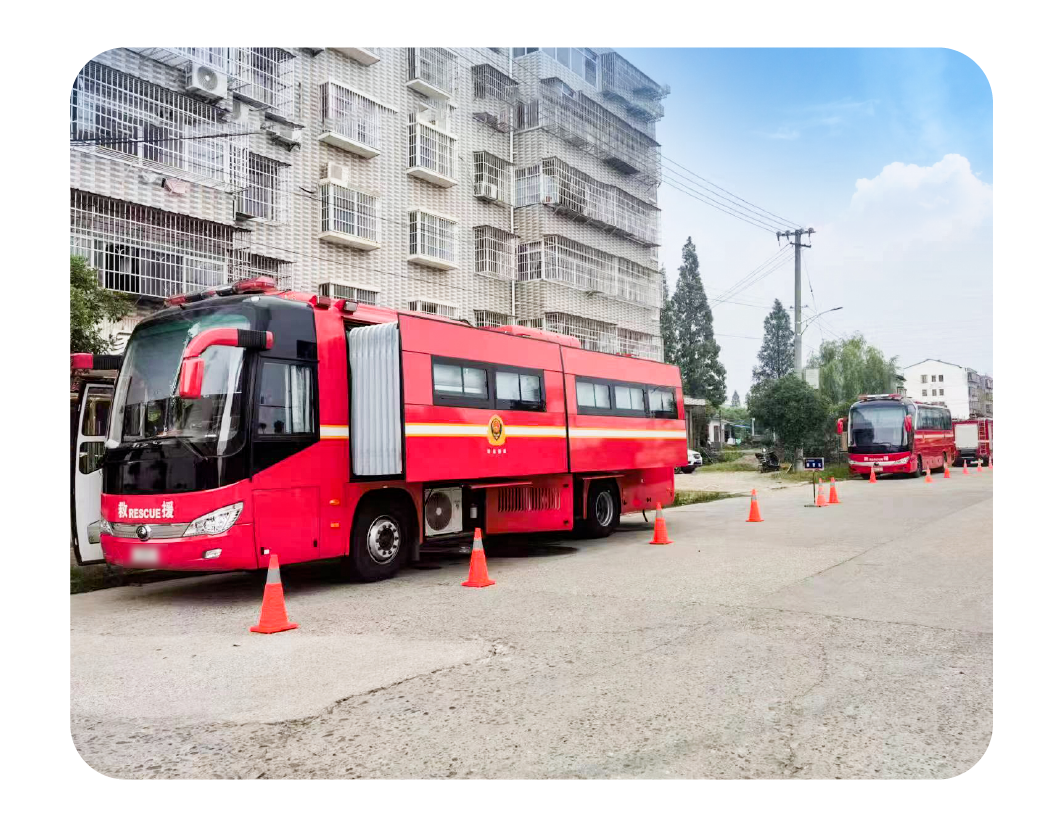 2024，这是壹定发的回答