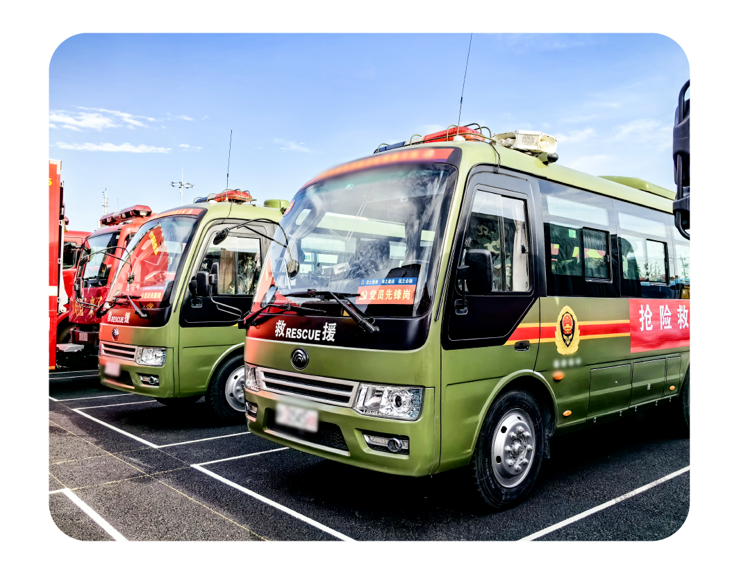 2024，这是壹定发的回答