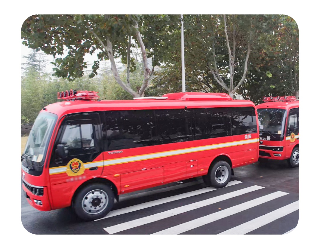 2024，这是壹定发的回答