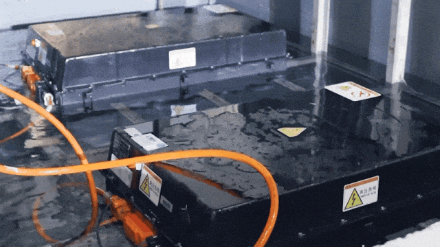 穿越春日盛景，壹定发观光车邀您共赴行业盛宴！