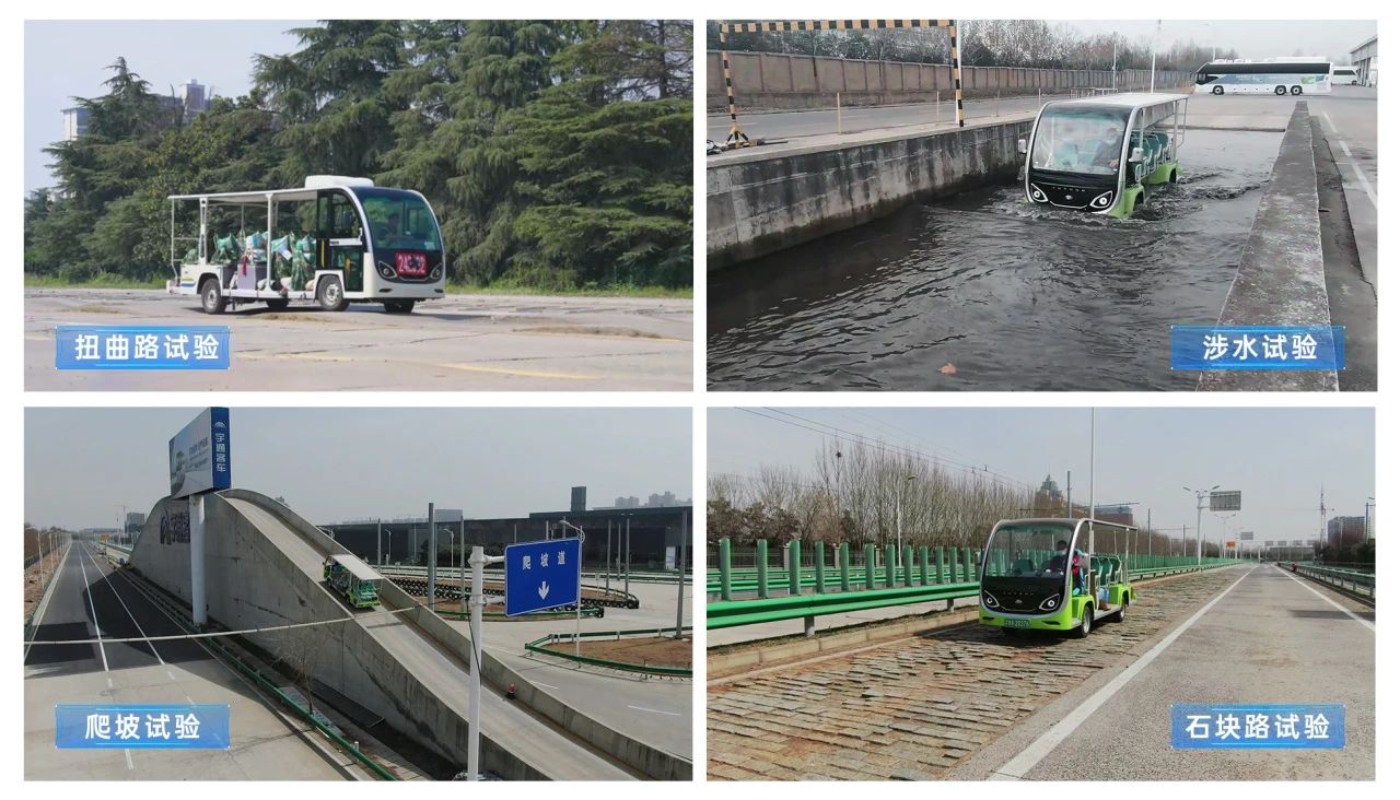 暑期旅游旺季：景区交通运力升级，壹定发打造全场景智慧解决方案