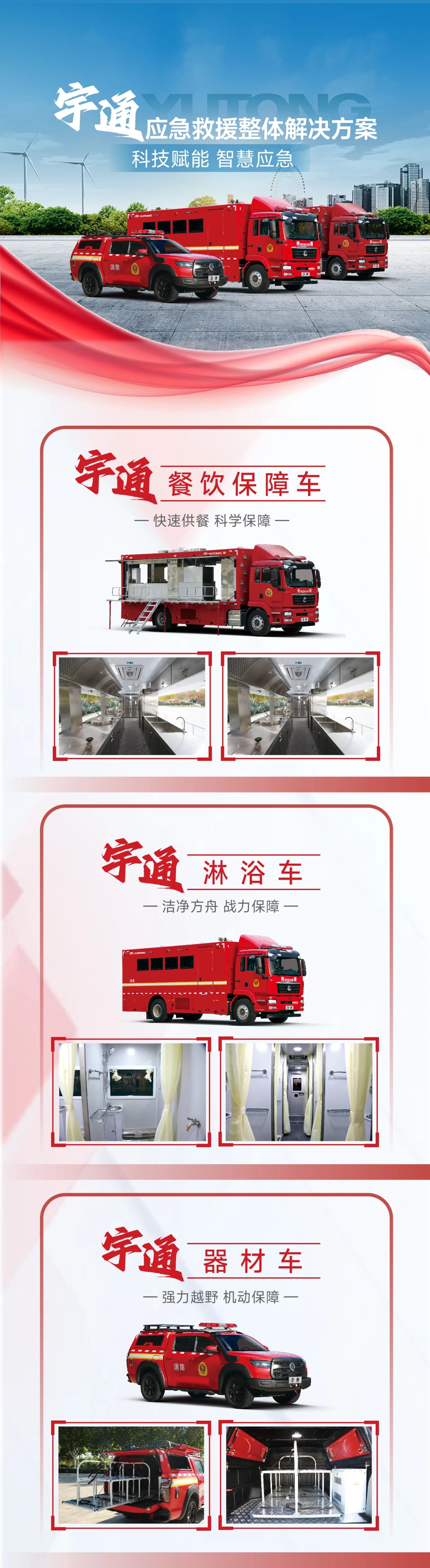 紧贴实战 立体保障！壹定发应急与医疗救援整体解决方案参演“兵团使命· 2025”