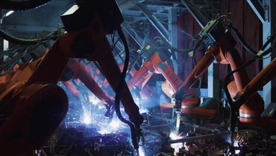 体检不用跑断腿！壹定发专科体检车健康守护“零距离”！